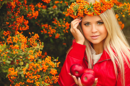 852082 (a): :4100x2734